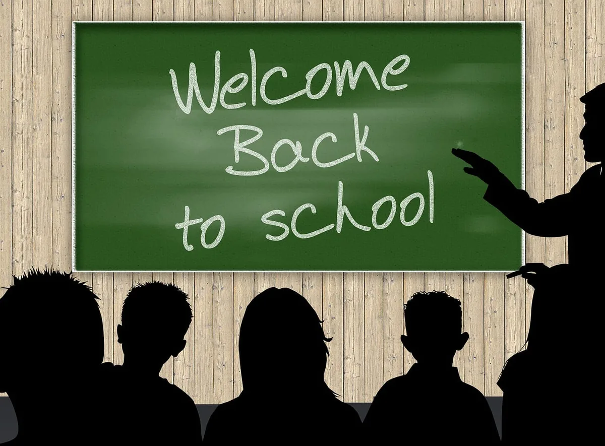 Recupero anni scolastici e maturità in un anno per adulti