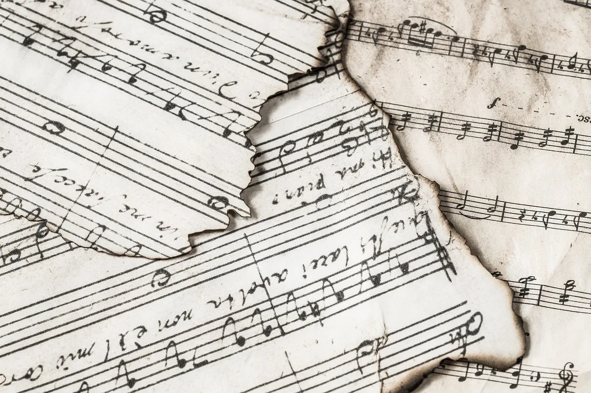 Diploma Liceo Musicale e Coreutico statale online