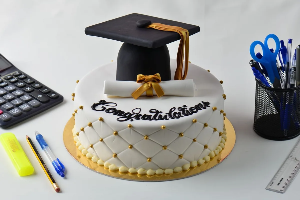 Secondo Diploma Online
