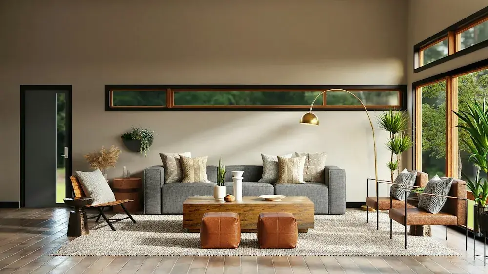 Corso Interior Design & Arredamento Online