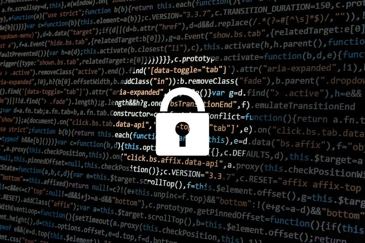 Master in Sicurezza Informatica e Cybersecurity