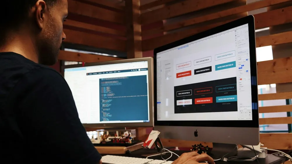 Corso Graphic Design & Visual Identity Online