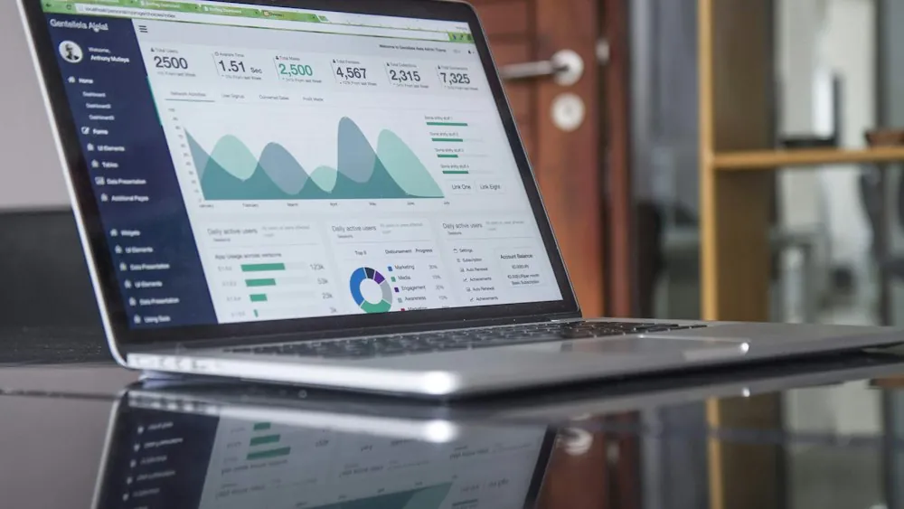 Corso Marketing Digitale & Social Media Online