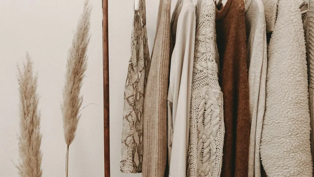 Corso Stilista & Fashion Design Online