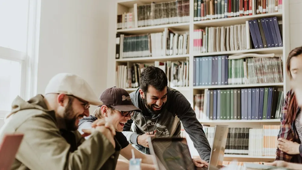 Diploma Liceo Linguistico Online