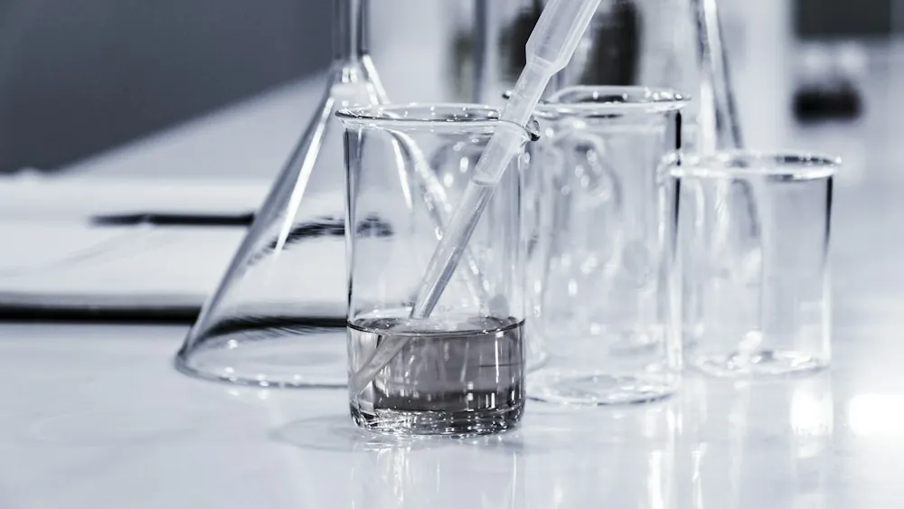 Diploma Liceo Scientifico Online