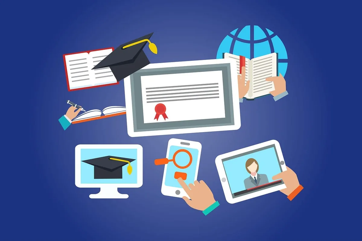 Corso e Certificazione Cambridge English B2 e C1
