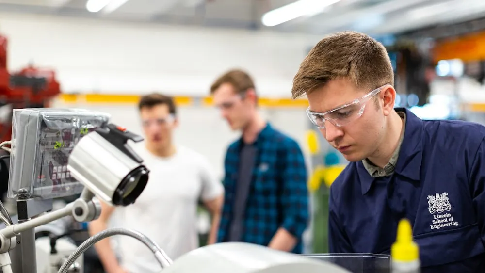 Diploma Perito Elettrotecnico Online