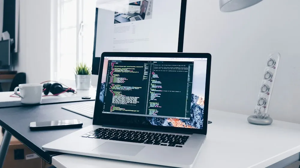 Diploma Perito Informatico Online