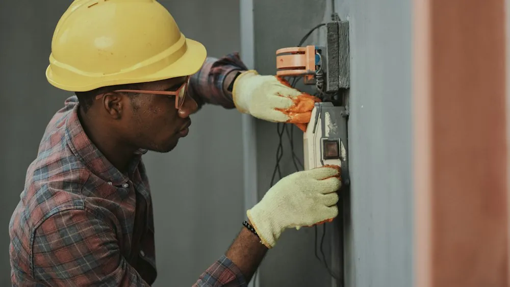 Diploma Perito Termotecnico Online