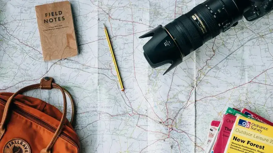 Diploma Perito Turistico Online