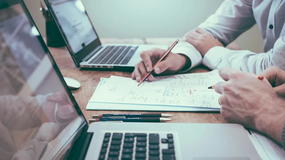Diploma Ragioneria (AFM) Online